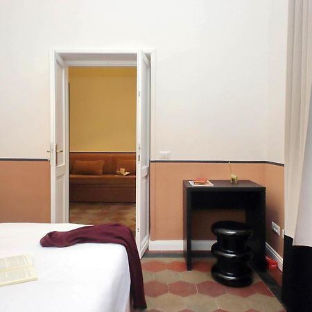 Monti Apartments - My Extra Home Rome Exterior photo