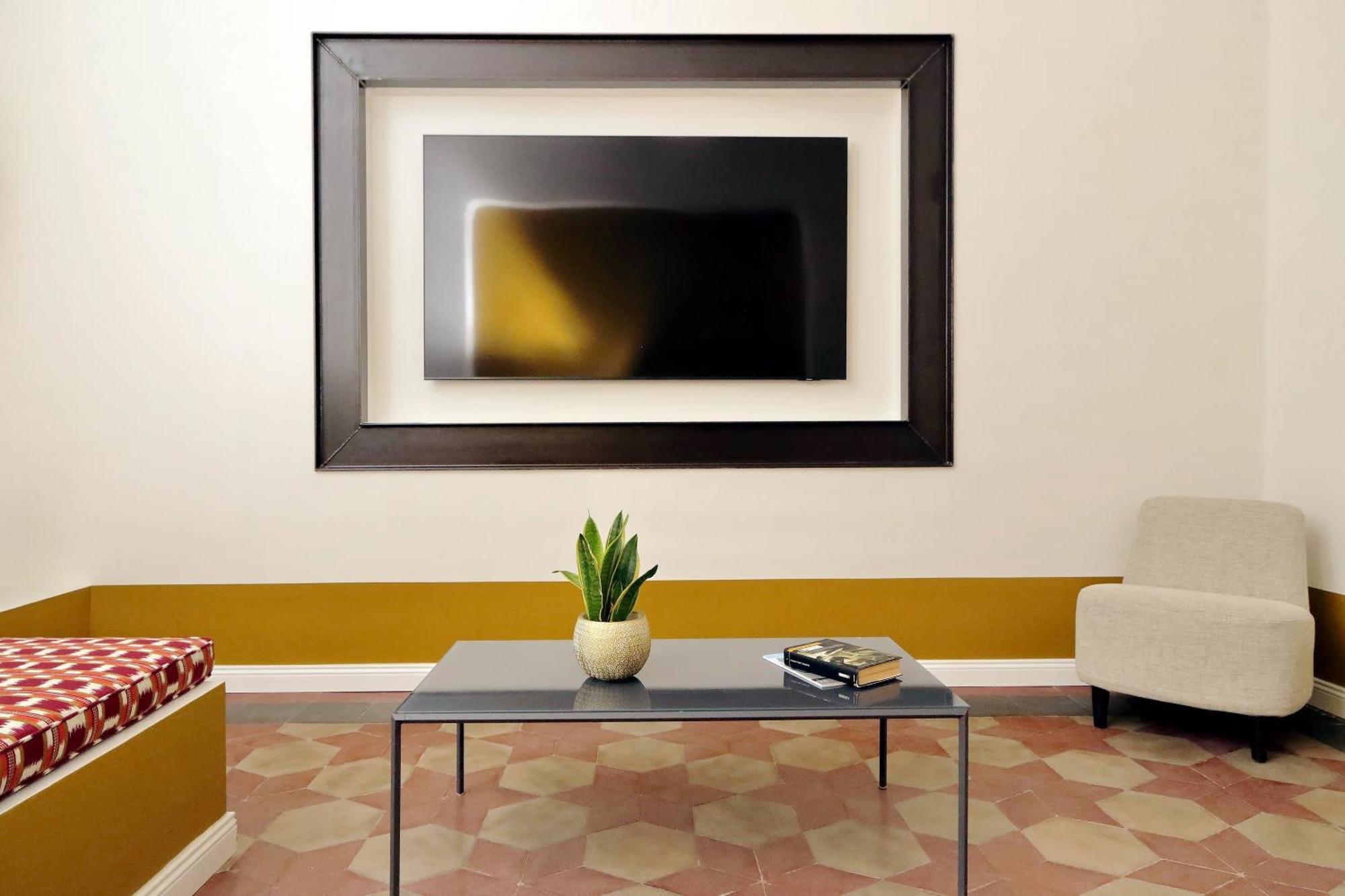Monti Apartments - My Extra Home Rome Exterior photo
