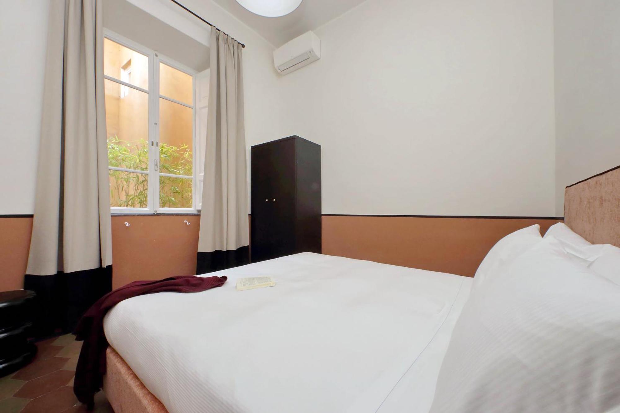 Monti Apartments - My Extra Home Rome Exterior photo