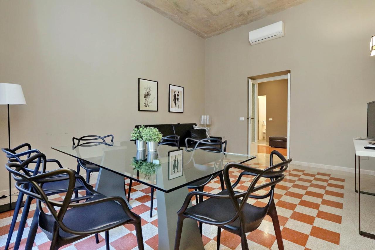 Monti Apartments - My Extra Home Rome Exterior photo